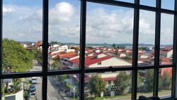 Stratum (D18), Condominium #546182081